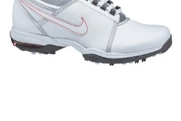 nike summer lite golf shoes